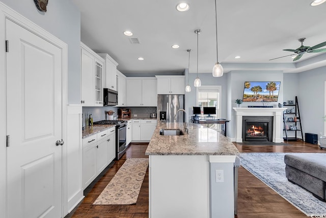 182 Splendor Cir, Murrells Inlet, SC 29576 - photo 15