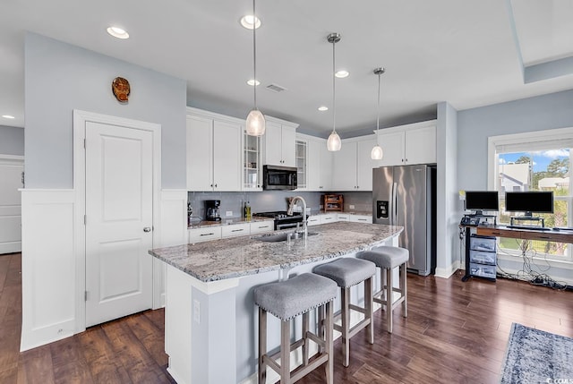 182 Splendor Cir, Murrells Inlet, SC 29576 - photo 16