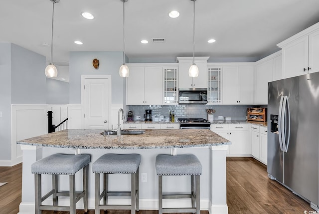 182 Splendor Cir, Murrells Inlet, SC 29576 - photo 17