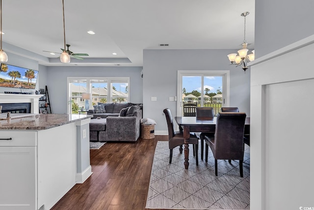 182 Splendor Cir, Murrells Inlet, SC 29576 - photo 18