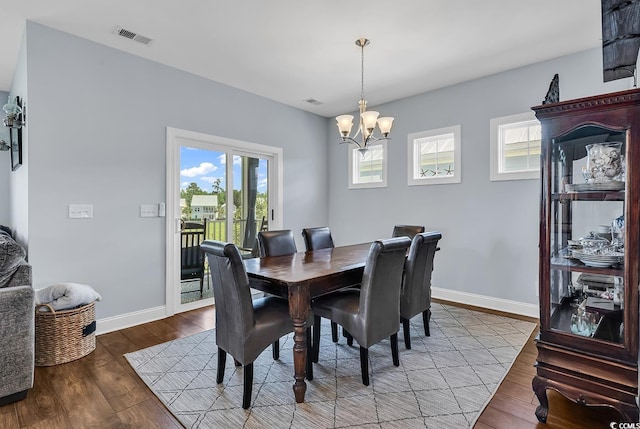 182 Splendor Cir, Murrells Inlet, SC 29576 - photo 19