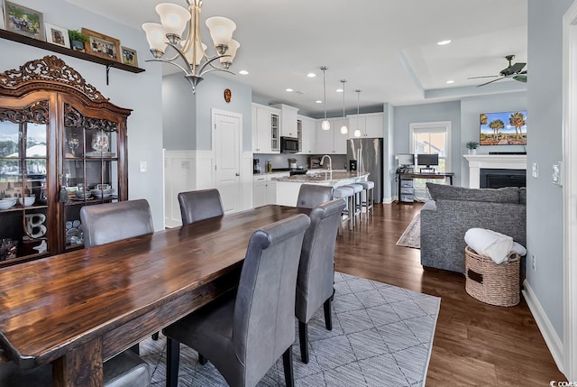 182 Splendor Cir, Murrells Inlet, SC 29576 - photo 20