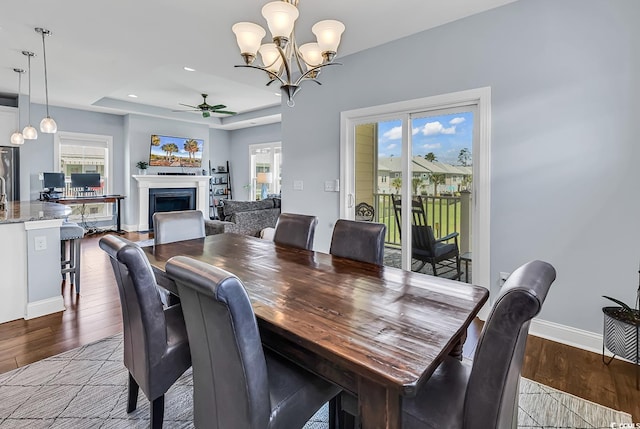 182 Splendor Cir, Murrells Inlet, SC 29576 - photo 21