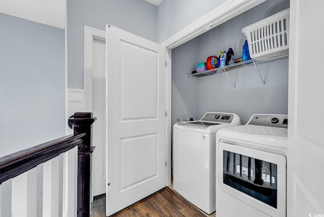 182 Splendor Cir, Murrells Inlet, SC 29576 - photo 24