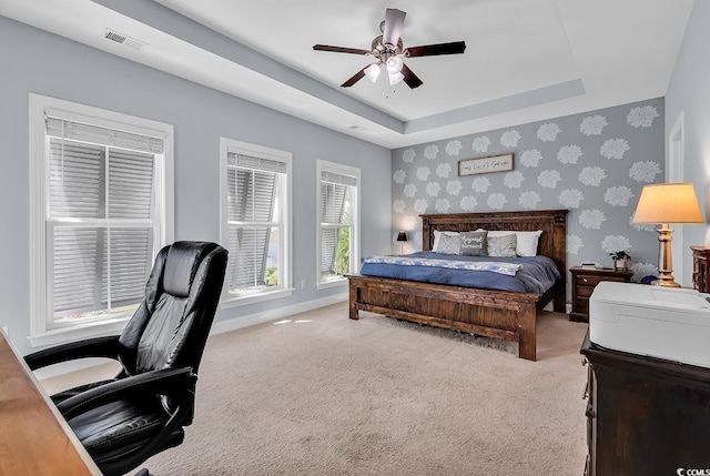 182 Splendor Cir, Murrells Inlet, SC 29576 - photo 25