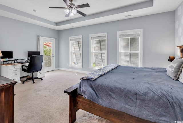 182 Splendor Cir, Murrells Inlet, SC 29576 - photo 26