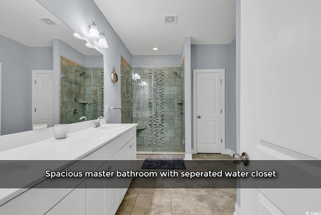182 Splendor Cir, Murrells Inlet, SC 29576 - photo 27