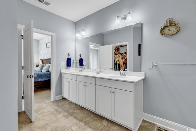 182 Splendor Cir, Murrells Inlet, SC 29576 - photo 28