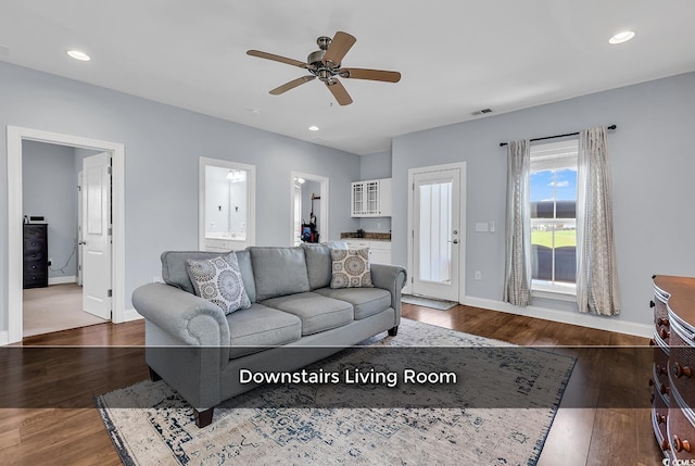 182 Splendor Cir, Murrells Inlet, SC 29576 - photo 30