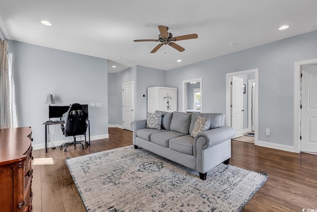 182 Splendor Cir, Murrells Inlet, SC 29576 - photo 31