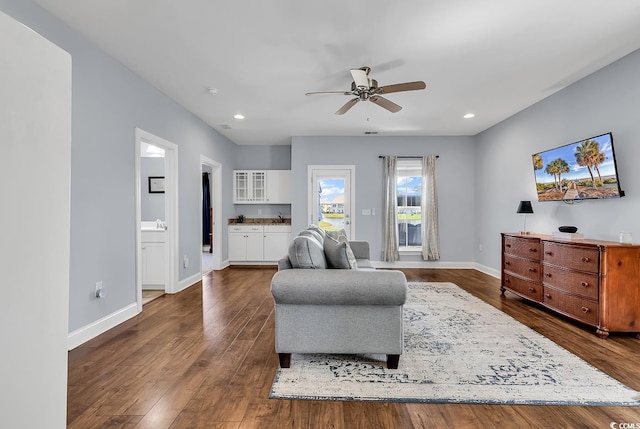 182 Splendor Cir, Murrells Inlet, SC 29576 - photo 32