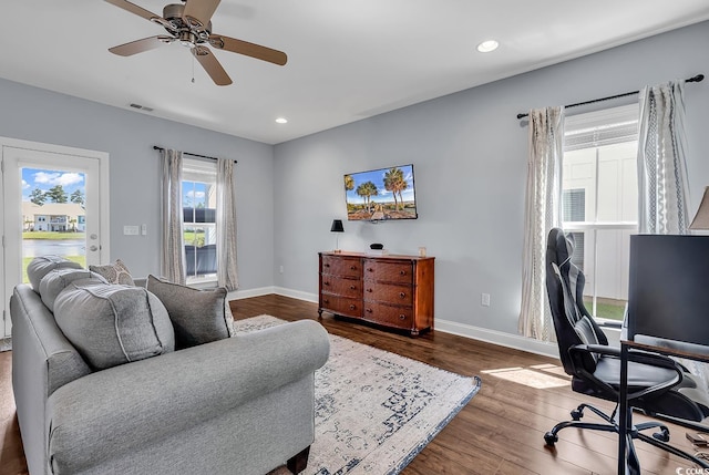 182 Splendor Cir, Murrells Inlet, SC 29576 - photo 33