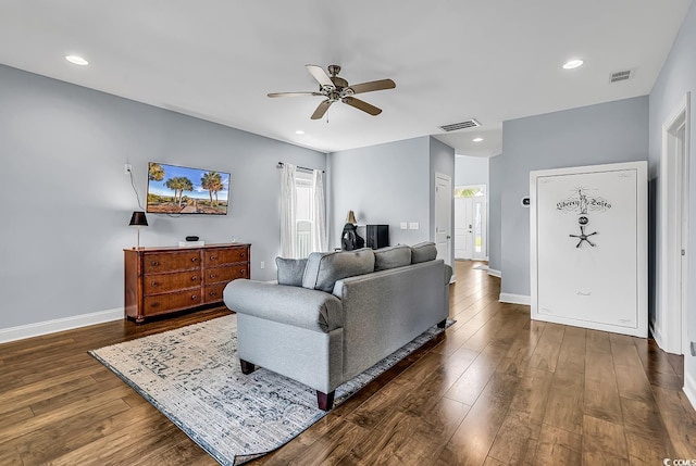 182 Splendor Cir, Murrells Inlet, SC 29576 - photo 34