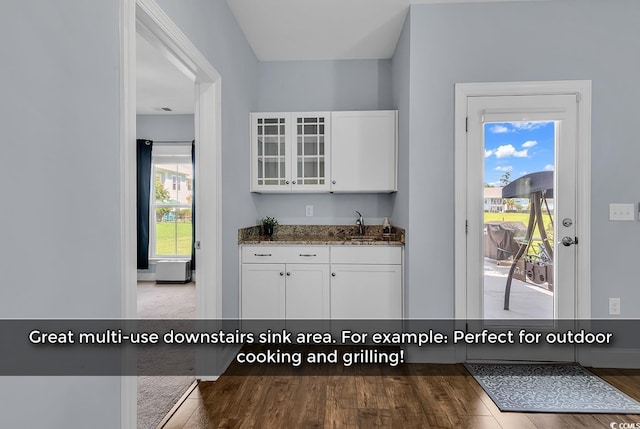 182 Splendor Cir, Murrells Inlet, SC 29576 - photo 35