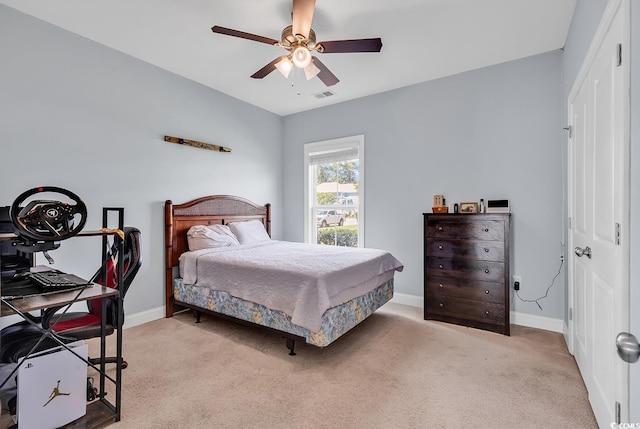 182 Splendor Cir, Murrells Inlet, SC 29576 - photo 36