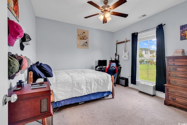 182 Splendor Cir, Murrells Inlet, SC 29576 - photo 37