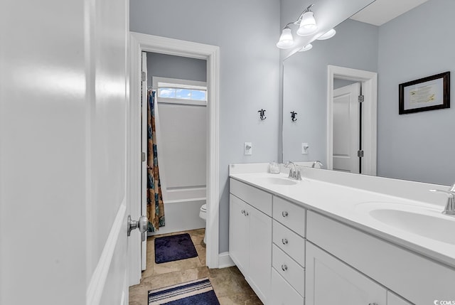 182 Splendor Cir, Murrells Inlet, SC 29576 - photo 38