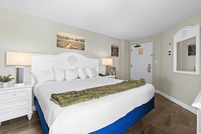 6804 N Ocean Blvd Unit 1215, Myrtle Beach, SC 29572 - photo 17