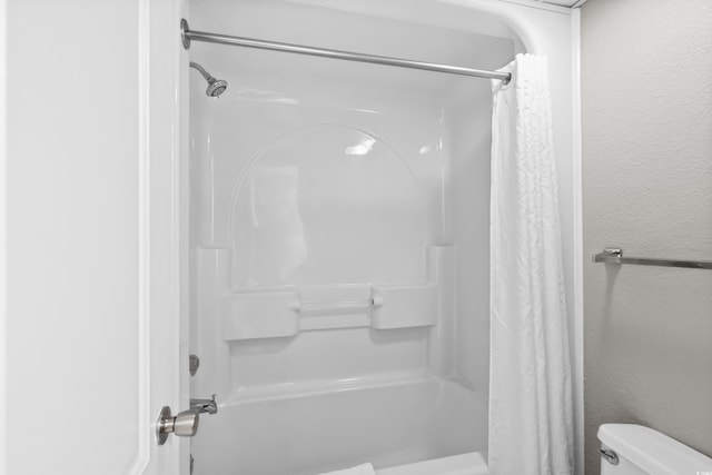 6804 N Ocean Blvd Unit 1215, Myrtle Beach, SC 29572 - photo 21