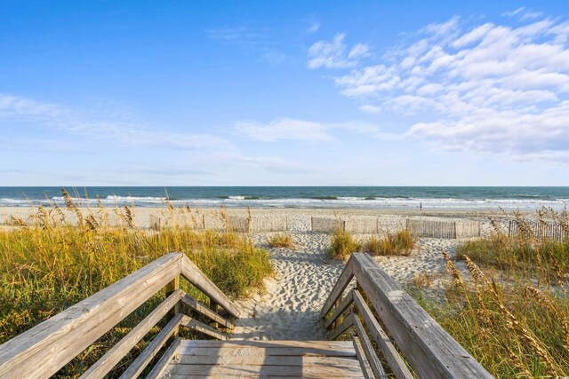 6804 N Ocean Blvd Unit 1215, Myrtle Beach, SC 29572 - photo 33