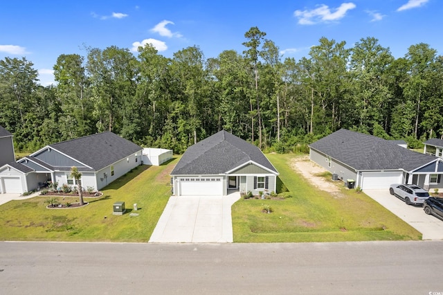 962 Cherrystone Loop, Conway, SC 29526 - photo 2