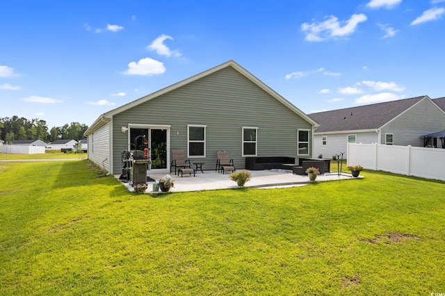 962 Cherrystone Loop, Conway, SC 29526 - photo 3