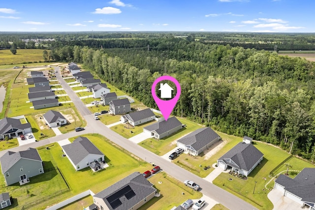 962 Cherrystone Loop, Conway, SC 29526 - photo 4
