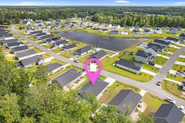 962 Cherrystone Loop, Conway, SC 29526 - photo 5