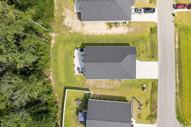 962 Cherrystone Loop, Conway, SC 29526 - photo 6