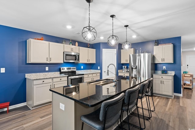 962 Cherrystone Loop, Conway, SC 29526 - photo 10