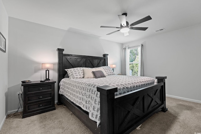 962 Cherrystone Loop, Conway, SC 29526 - photo 16