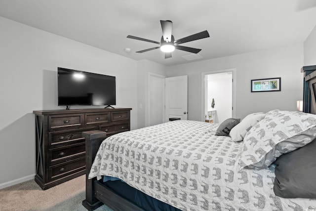 962 Cherrystone Loop, Conway, SC 29526 - photo 17