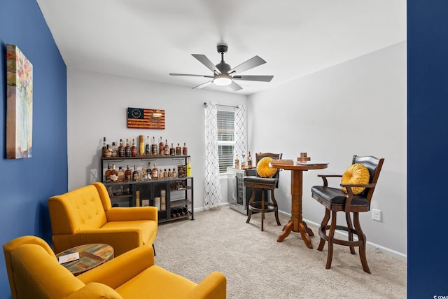 962 Cherrystone Loop, Conway, SC 29526 - photo 20