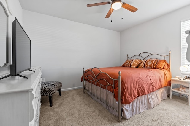 962 Cherrystone Loop, Conway, SC 29526 - photo 22