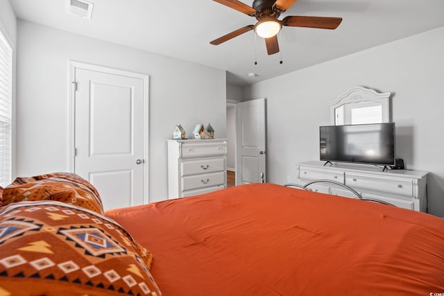 962 Cherrystone Loop, Conway, SC 29526 - photo 24