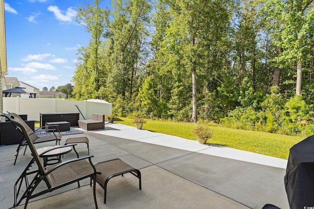 962 Cherrystone Loop, Conway, SC 29526 - photo 28