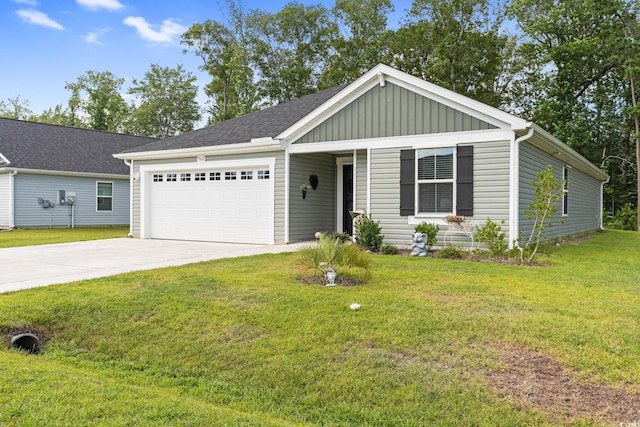 962 Cherrystone Loop, Conway, SC 29526 - photo 31