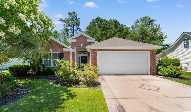 904 Metherton Ct, Myrtle Beach, SC 29579 - photo 1