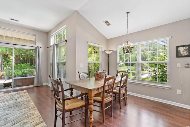 904 Metherton Ct, Myrtle Beach, SC 29579 - photo 8