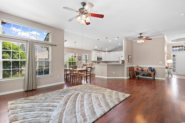 904 Metherton Ct, Myrtle Beach, SC 29579 - photo 10