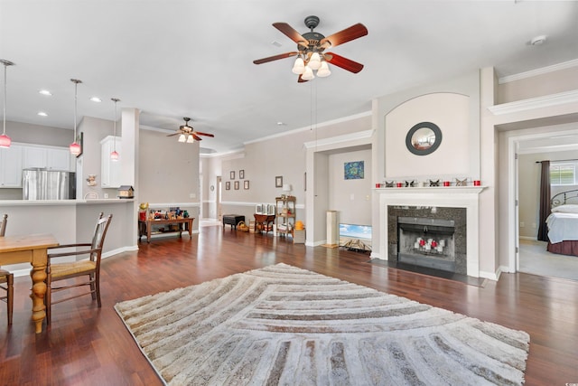 904 Metherton Ct, Myrtle Beach, SC 29579 - photo 11