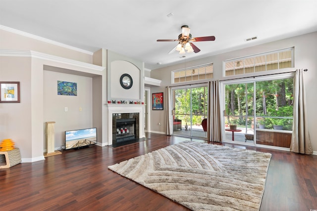 904 Metherton Ct, Myrtle Beach, SC 29579 - photo 12