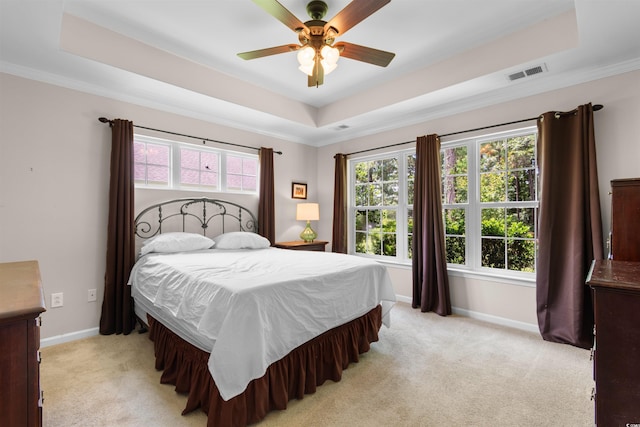 904 Metherton Ct, Myrtle Beach, SC 29579 - photo 13
