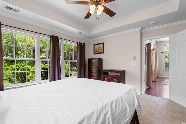 904 Metherton Ct, Myrtle Beach, SC 29579 - photo 14