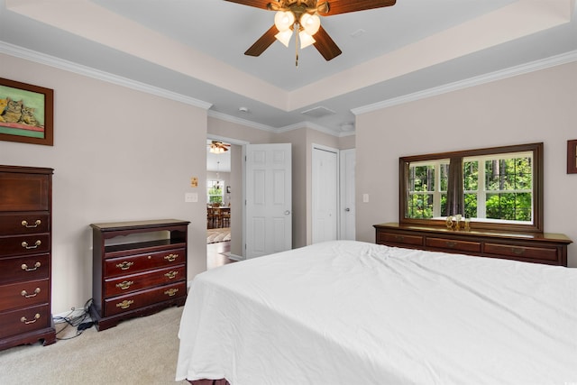 904 Metherton Ct, Myrtle Beach, SC 29579 - photo 15
