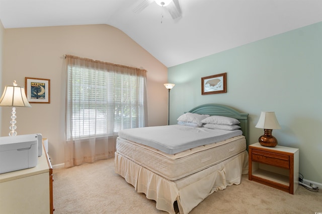 904 Metherton Ct, Myrtle Beach, SC 29579 - photo 19