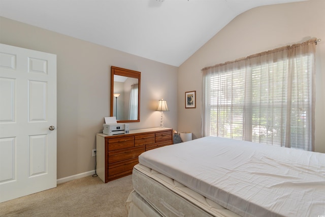 904 Metherton Ct, Myrtle Beach, SC 29579 - photo 20