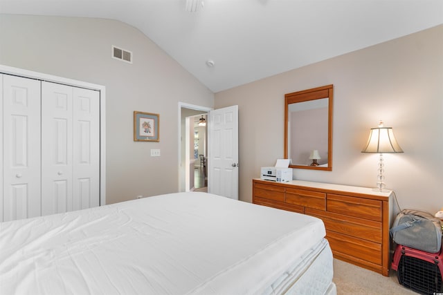 904 Metherton Ct, Myrtle Beach, SC 29579 - photo 21
