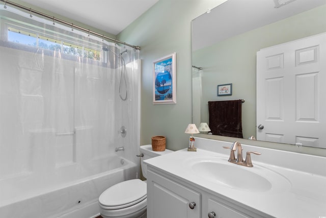 904 Metherton Ct, Myrtle Beach, SC 29579 - photo 22