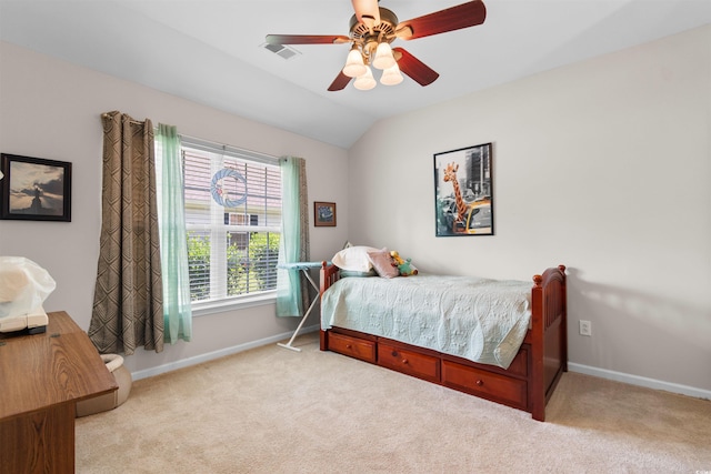 904 Metherton Ct, Myrtle Beach, SC 29579 - photo 23